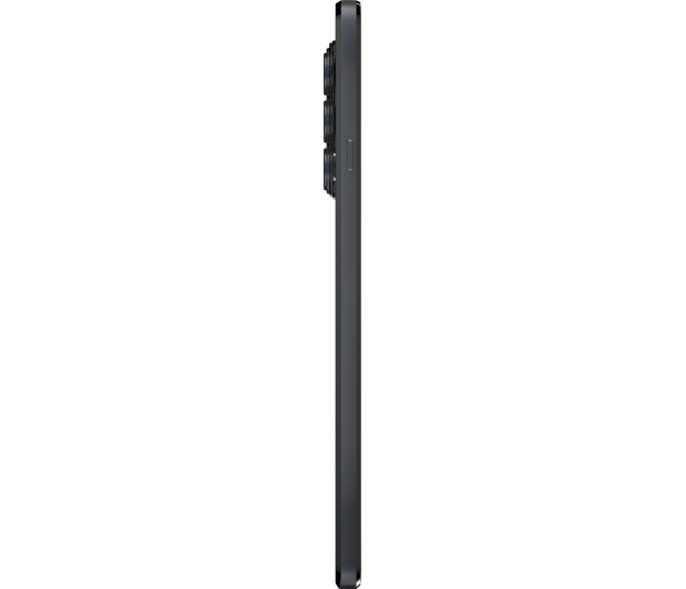 Motorola edge 20 5G 8/128GB Frosted Grey 144Hz - 674805 - zdjęcie 9